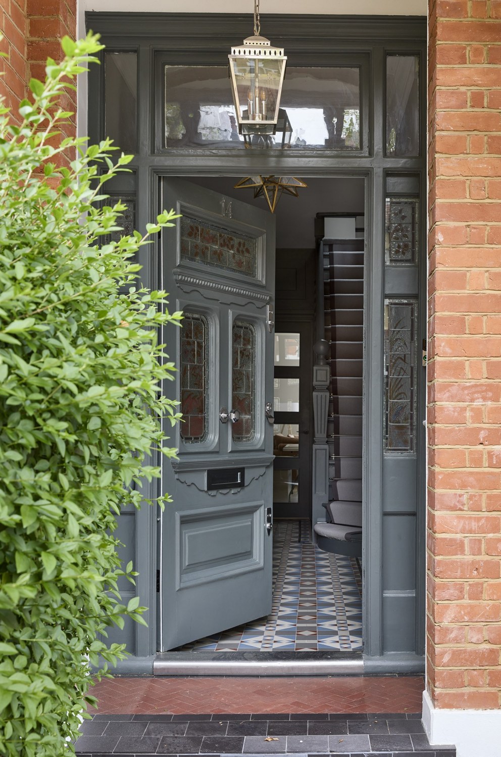 Putney House | Putney House | Interior Designers